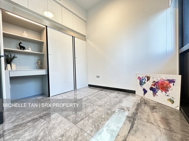 Beach Road (D7), Condominium #571123811